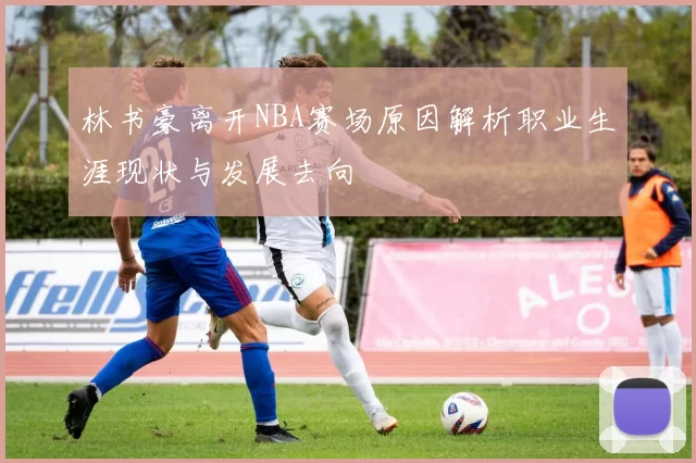 林书豪离开NBA赛场原因解析职业生涯现状与发展去向