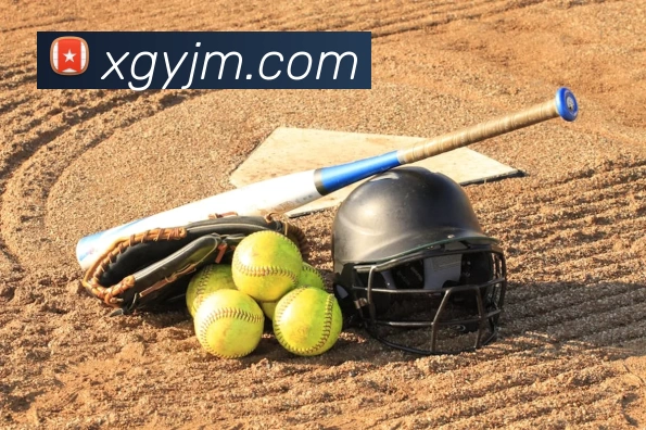 星空体育体育登录入口APP 高清赛事图